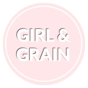 Handmade Furniture | Sydney | Northern Beaches - Girl & Grain